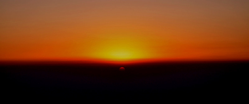 dsc_0258__.jpg