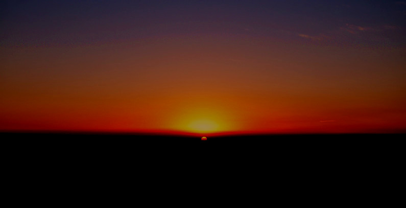 dsc_0260__.jpg