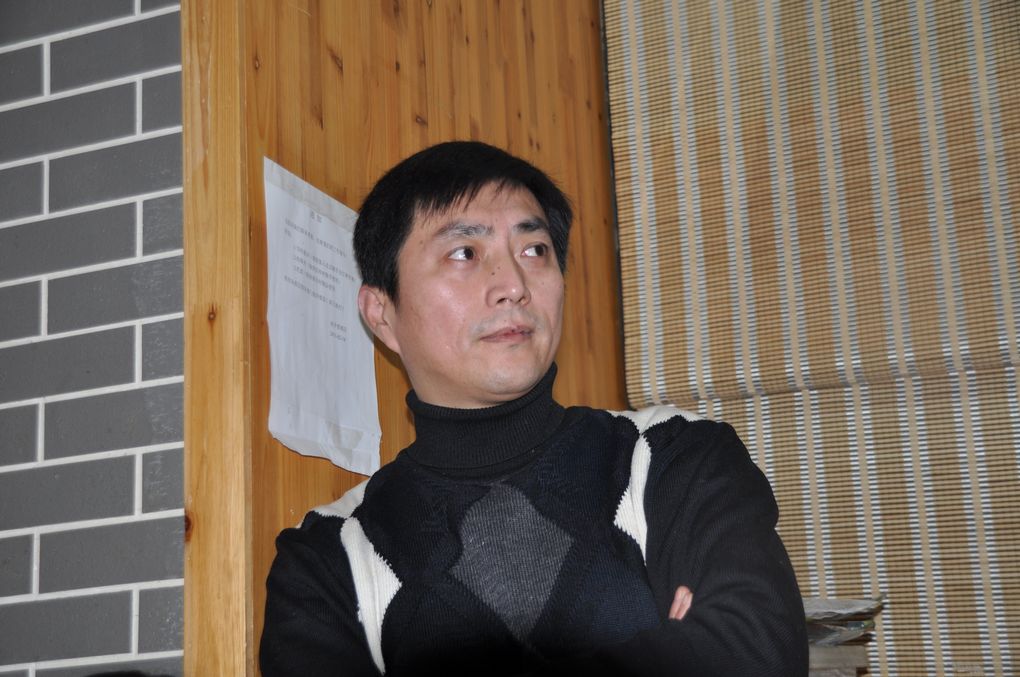 neo_img_dsc_0116.jpg