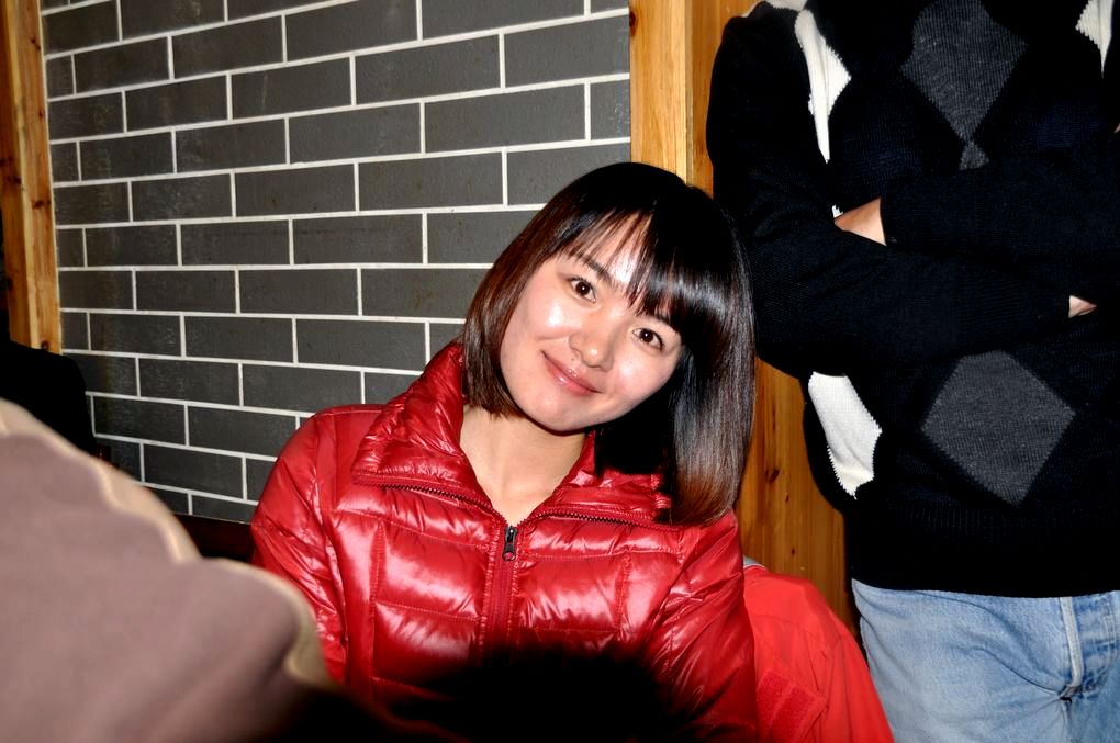 neo_img_dsc_0117.jpg