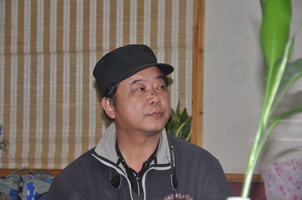 neo_img_dsc_0127.jpg