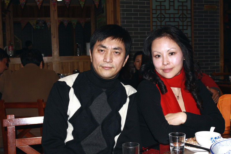 img_6699.jpg