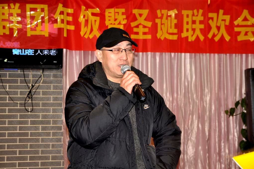 neo_img_dsc_0138.jpg