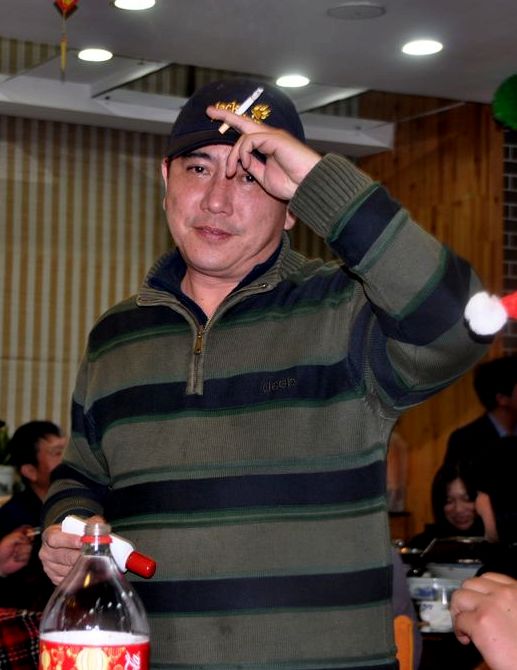 neo_img_dsc_0165.jpg