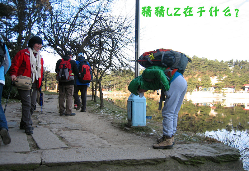img_7438_1.jpg