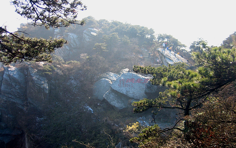 img_7152_1.jpg