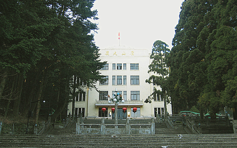 img_7218_1.jpg
