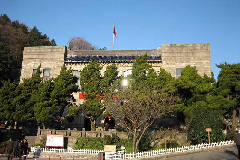 img_7220_1.jpg