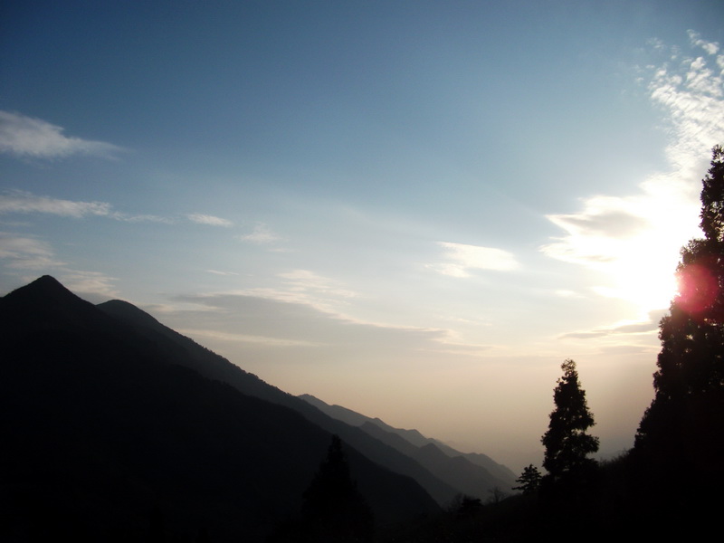 dscf0108.jpg