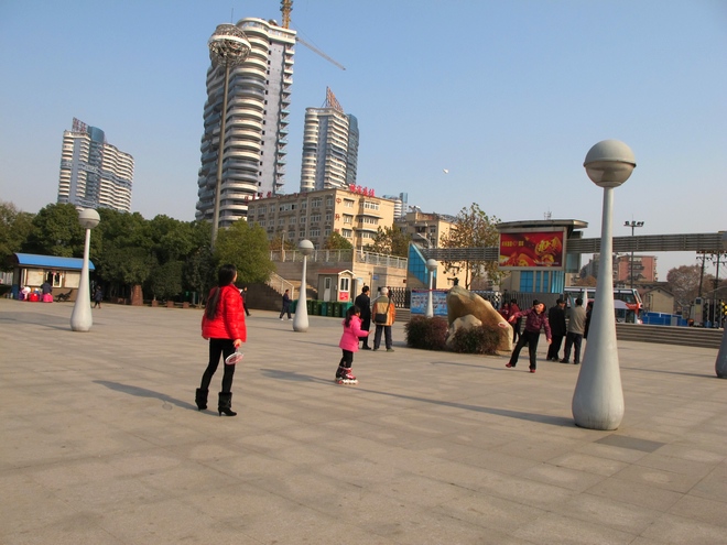 img_5283.jpg