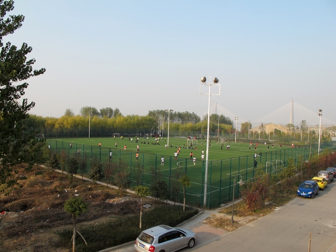 img_5332.jpg