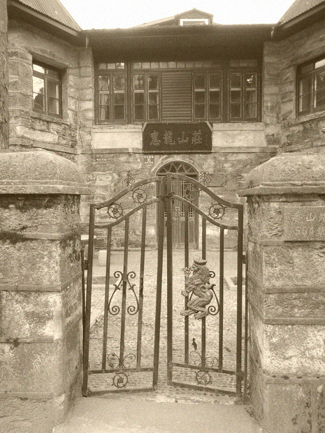 dsc01631_.jpg