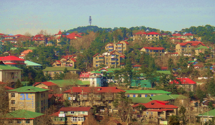 dsc01807.jpg