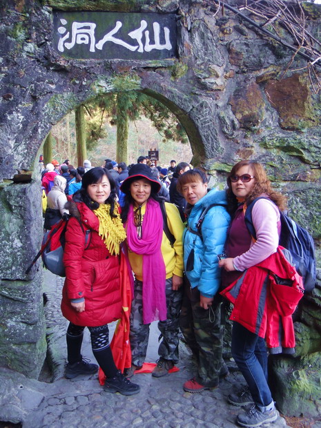 dsc01750.jpg