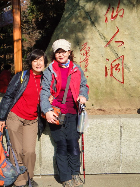 dsc01789.jpg