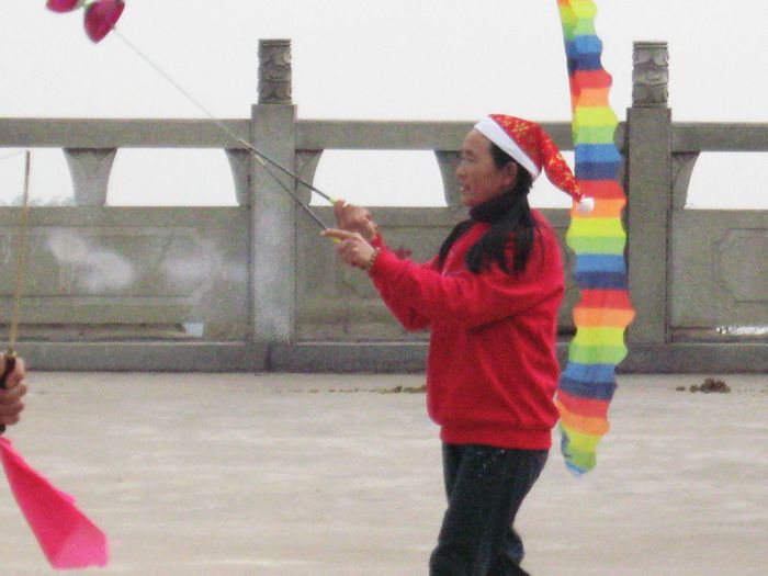 neo_img_img_2949.jpg