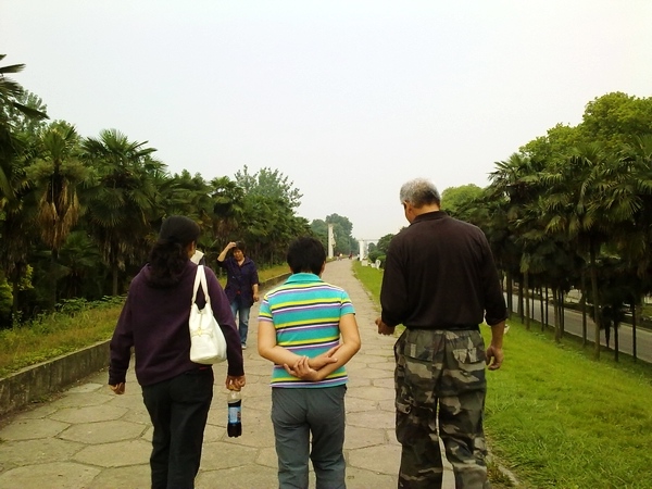 20110525549.jpg