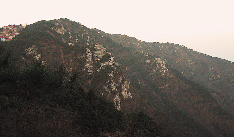 img_7349_1.jpg