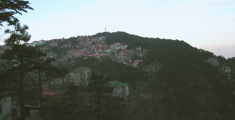 img_7364_1.jpg