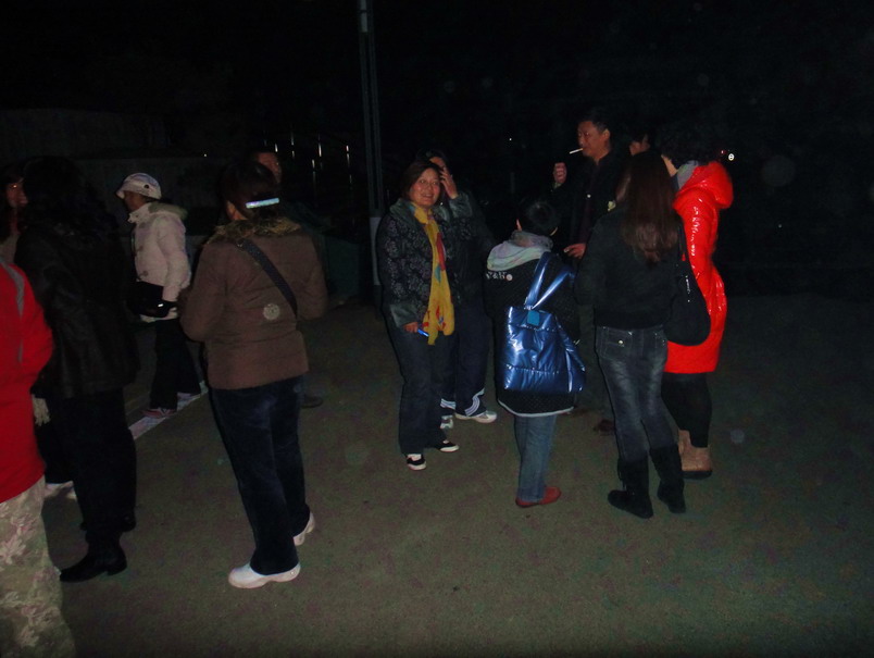 dsc01877.jpg