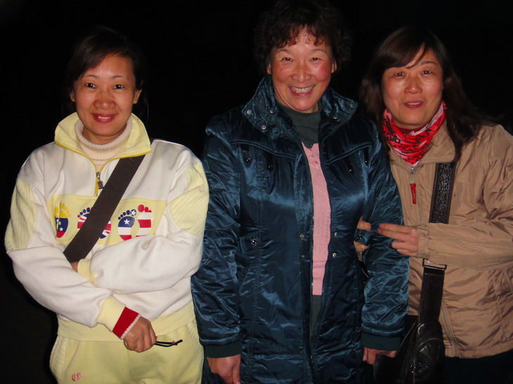 dsc01875.jpg