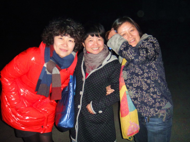 dsc01870.jpg