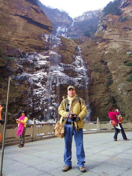 dsc01475.jpg