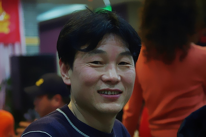 imgp3454_.jpg