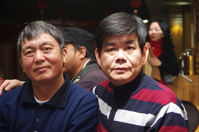 imgp3469.jpg