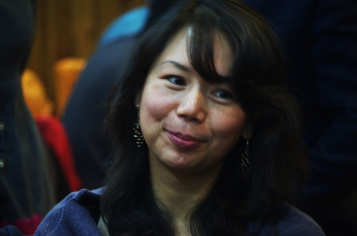 imgp3446.jpg