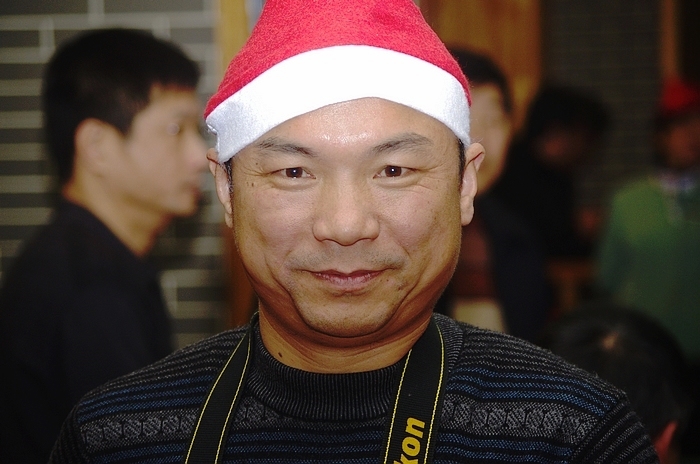 imgp3451.jpg