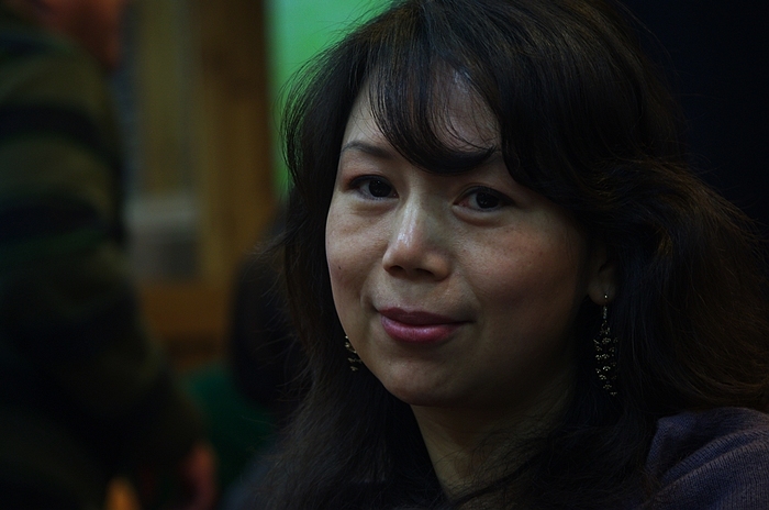 imgp3431.jpg