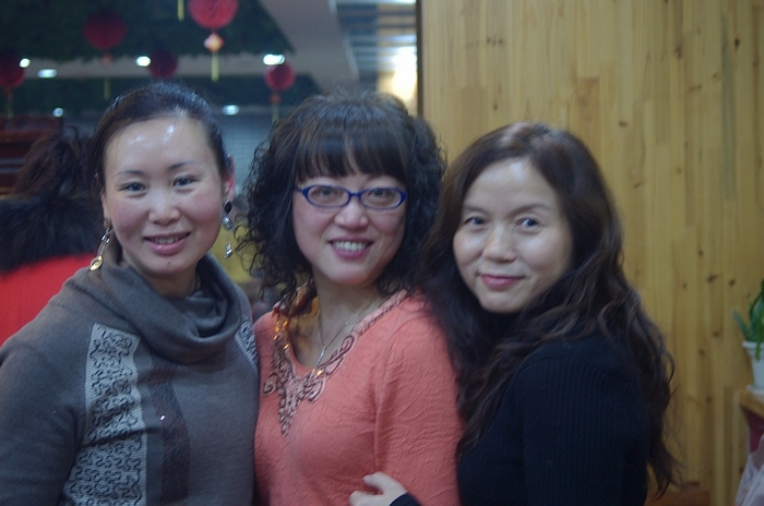 imgp3443.jpg