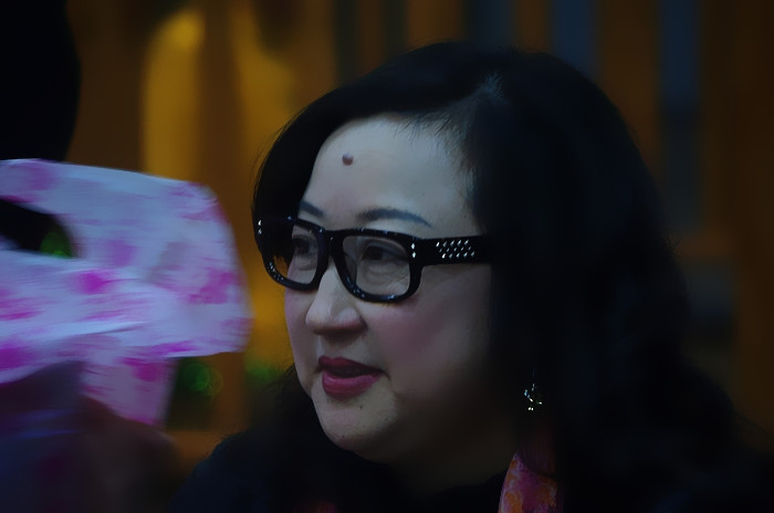imgp3409_.jpg