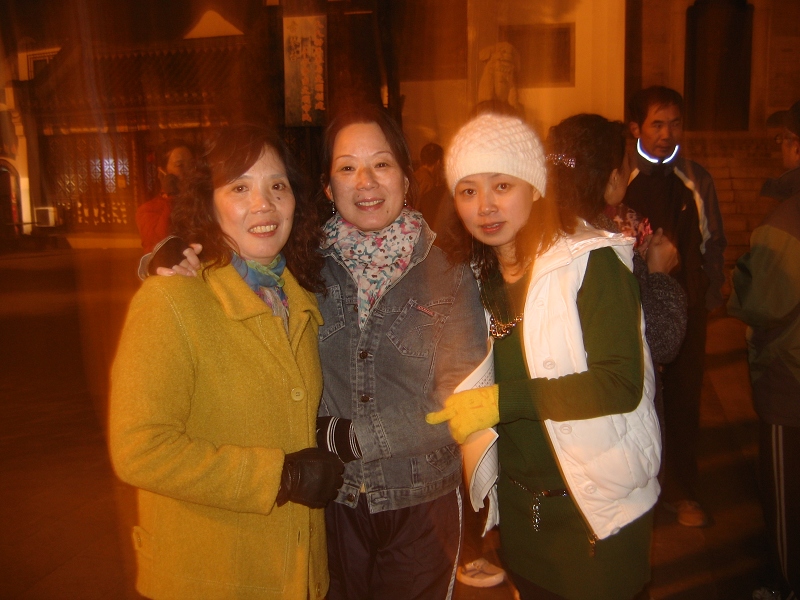 img_0025.jpg