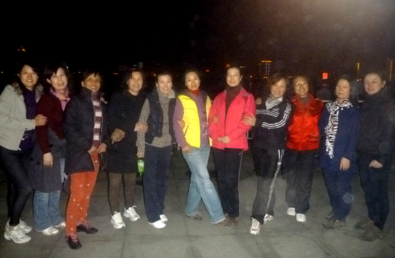 p1100499_.jpg