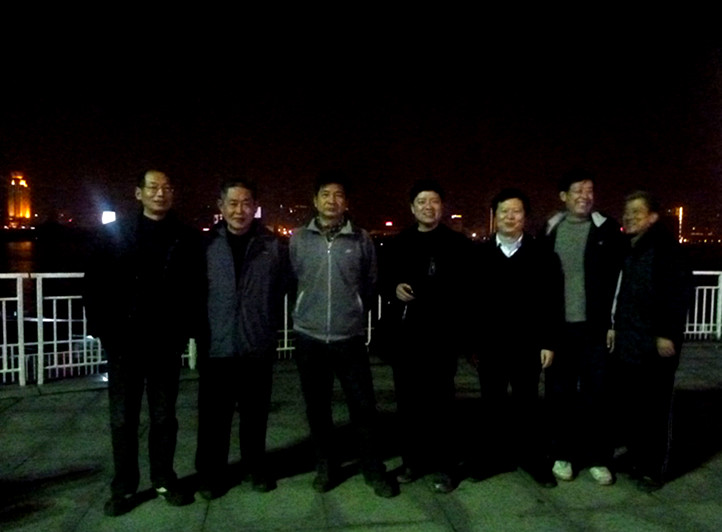 p1100501_.jpg