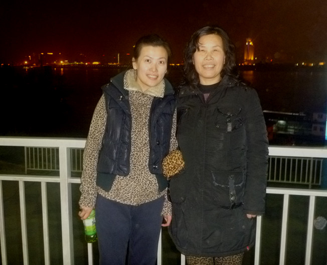 p1100493_.jpg