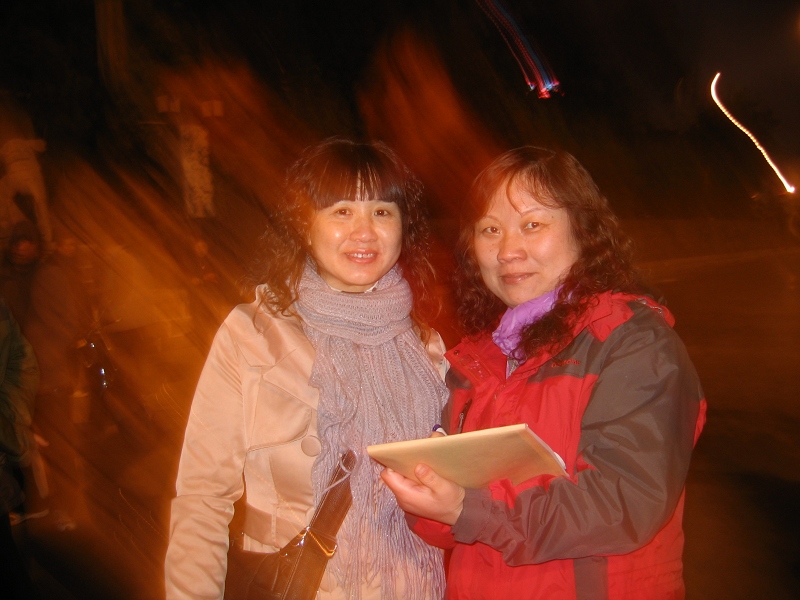img_0026.jpg