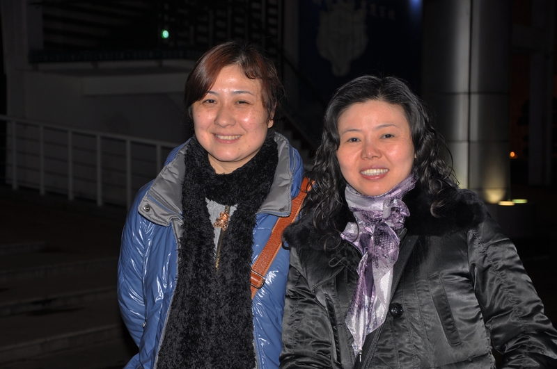 dsc_0006.jpg