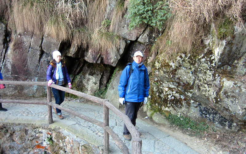 img_7492_1.jpg