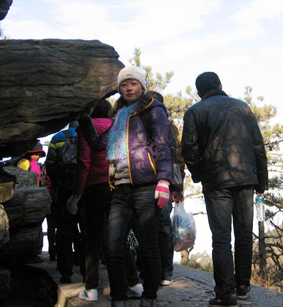 img_7499_1.jpg
