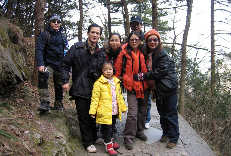 img_7545_1.jpg