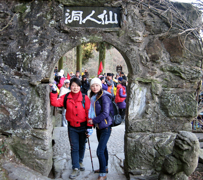 img_7559_1.jpg