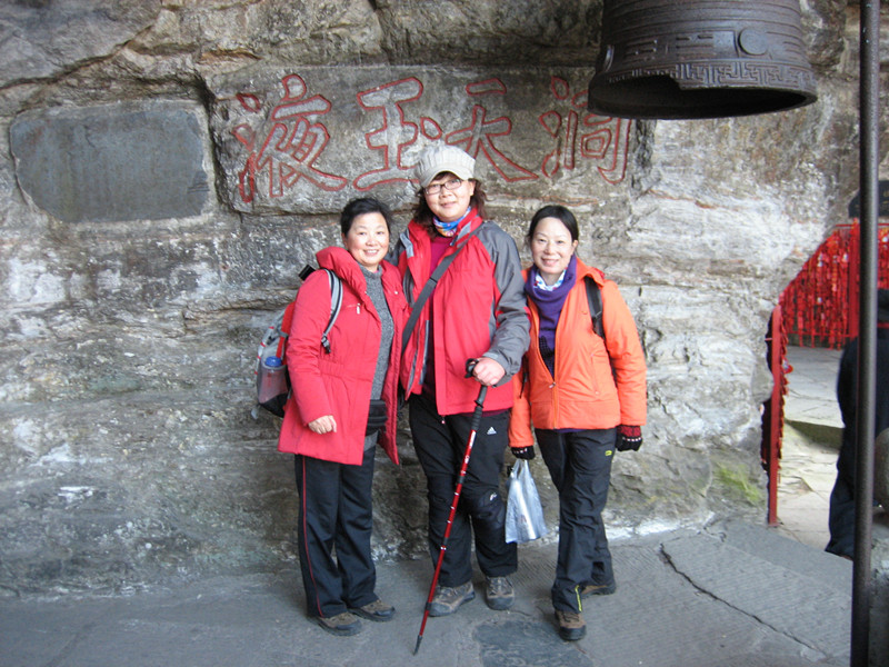 img_7560_1.jpg