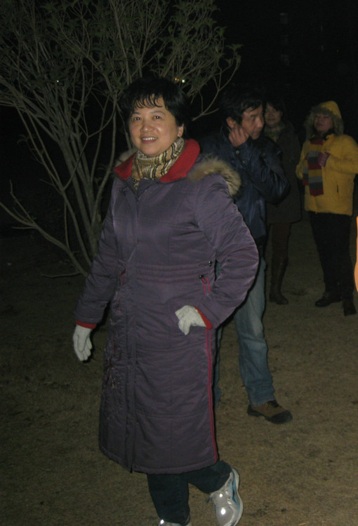 img_3318.jpg