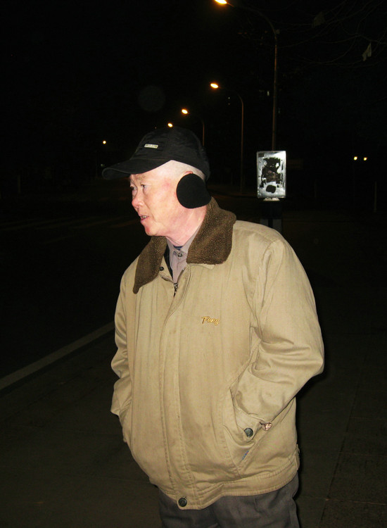 img_3313.jpg