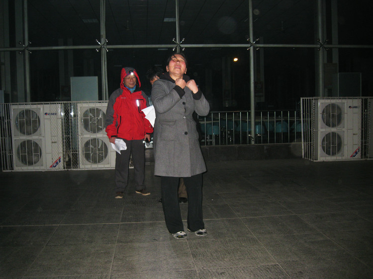 img_3344.jpg