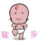 ͽ��.gif