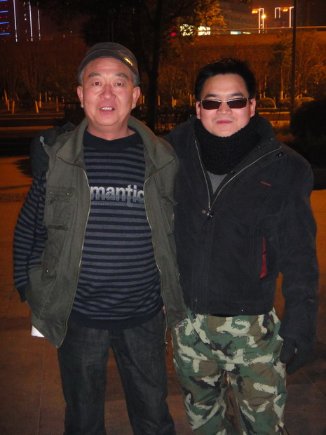 dsc01890.jpg
